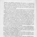 libro del agua0029
